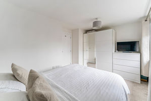 Photo 6- click for photo gallery